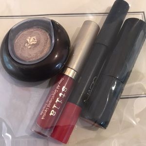 💄💄Bundle of Makeup included:Lancôme NARS Urban Decay. & stila 💄💄